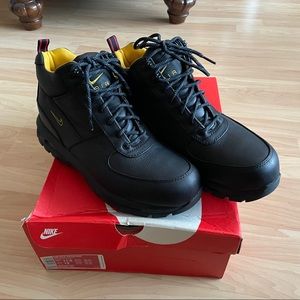 Nike Air Max Goadome “DMV” limited edition